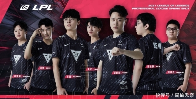 同样不可小 同样不可小