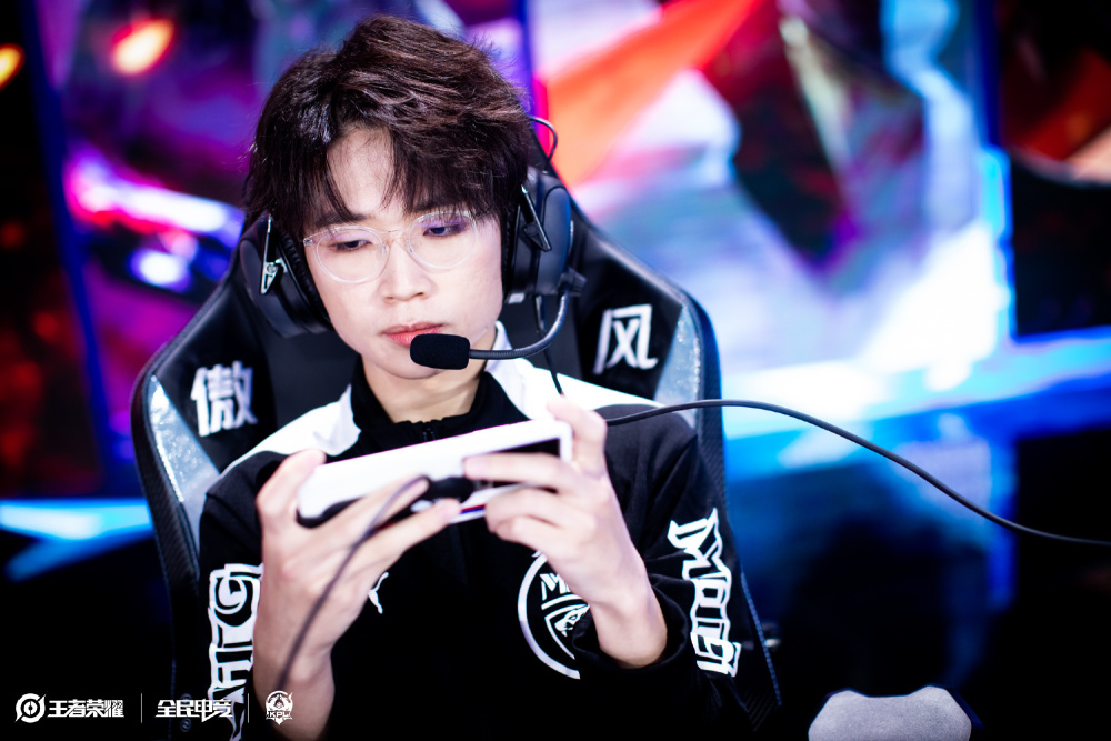 高目标的一 高目标的一