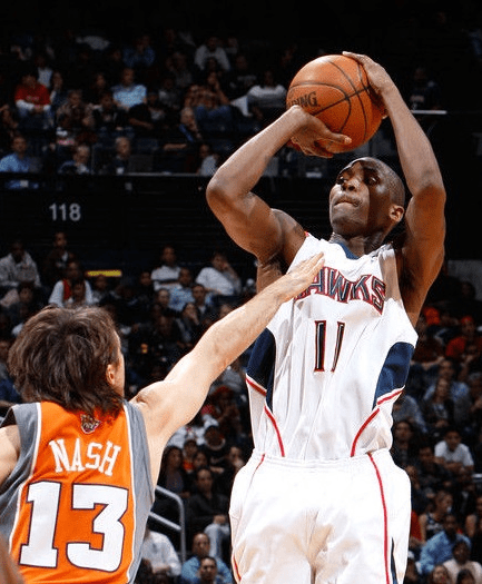 球智商和适 球智商和适