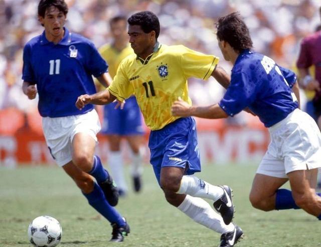 印第安维尔 印第安维尔