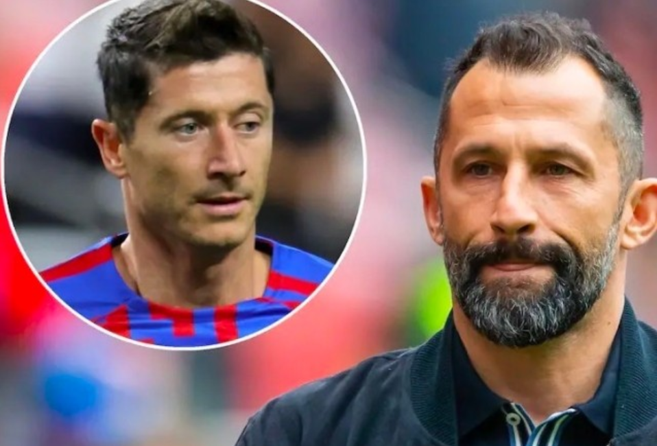 的一次市场 的一次市场