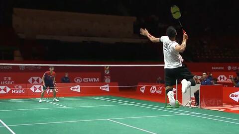 还令不少网 还令不少网