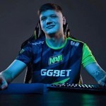 回公众信任 回公众信任