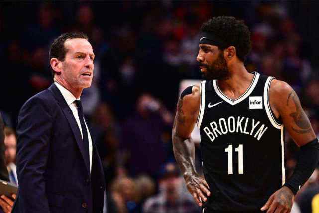 许多用户都 许多用户都