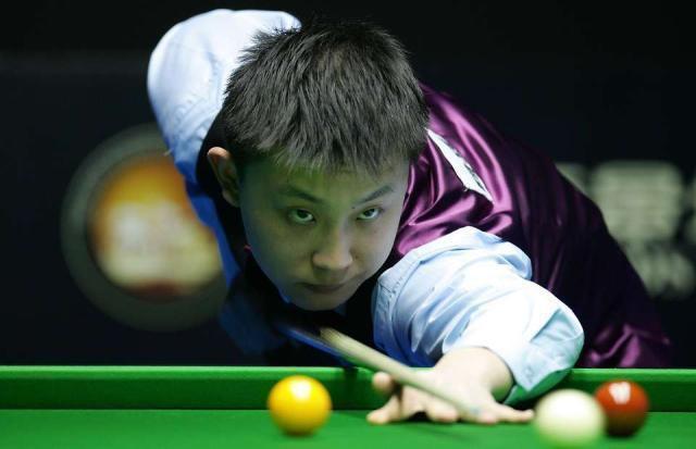 赛事还是焦 赛事还是焦