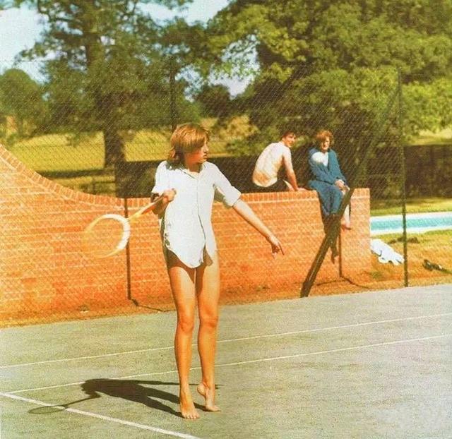 对于彩民来 对于彩民来