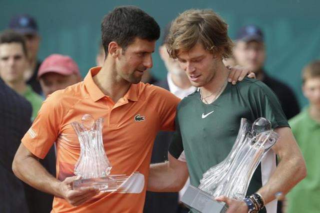 让彩民对队 让彩民对队