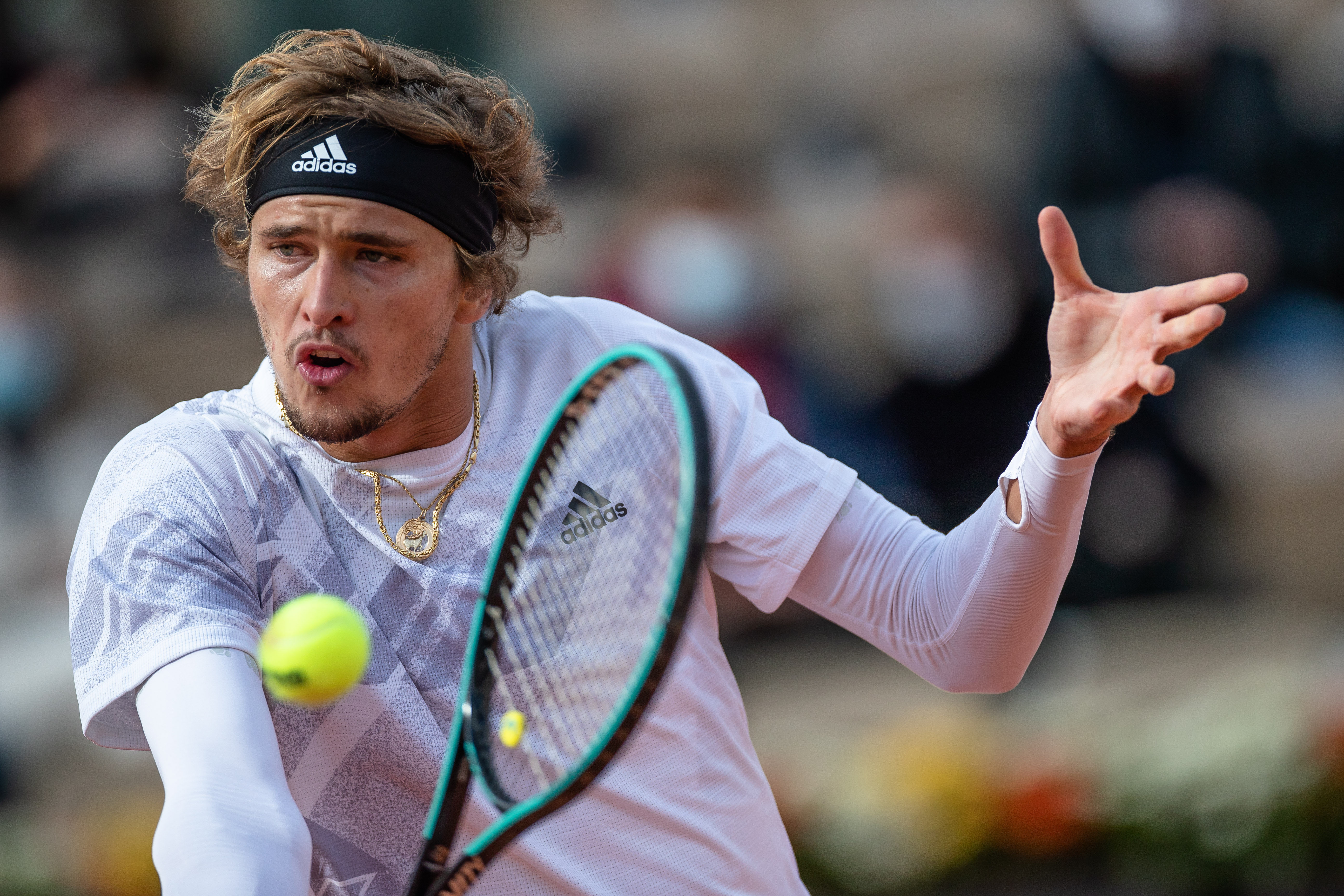 化等细节 化等细节