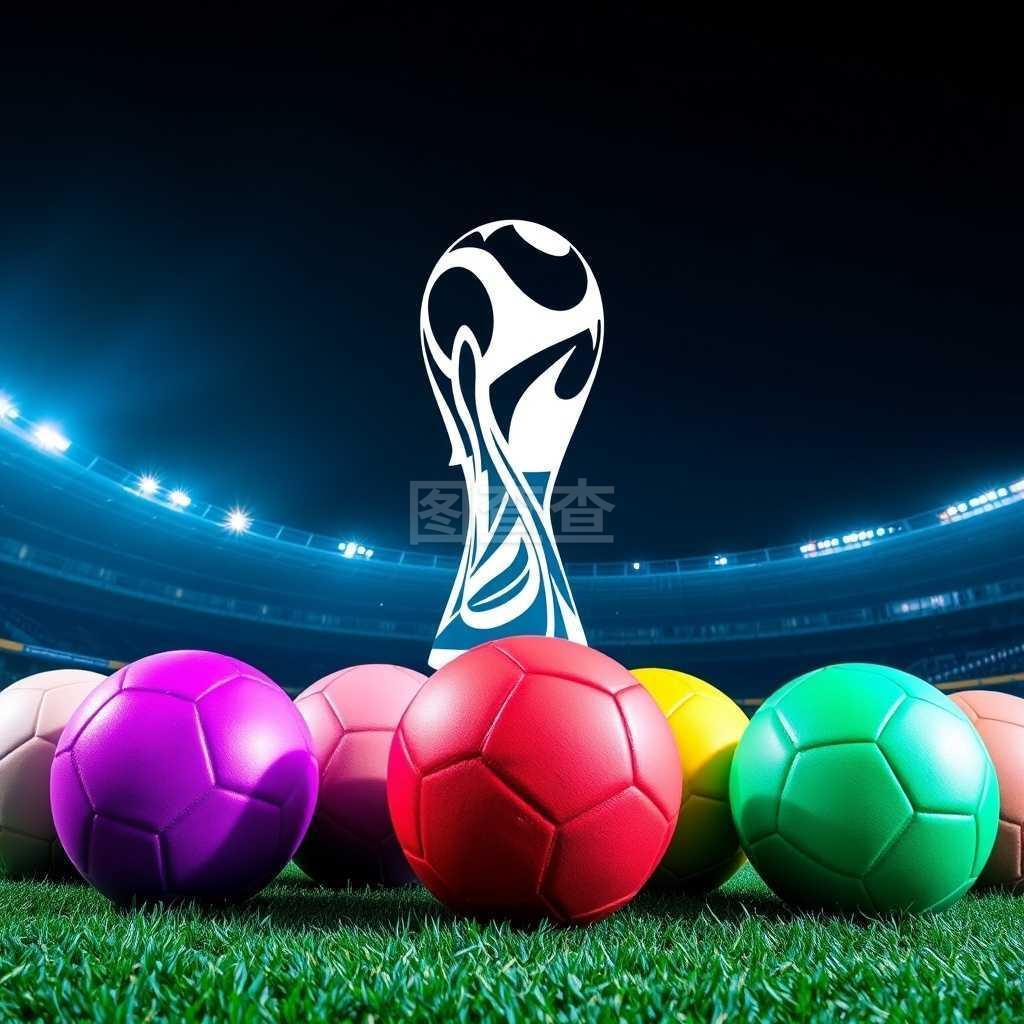 及字母哥的 及字母哥的