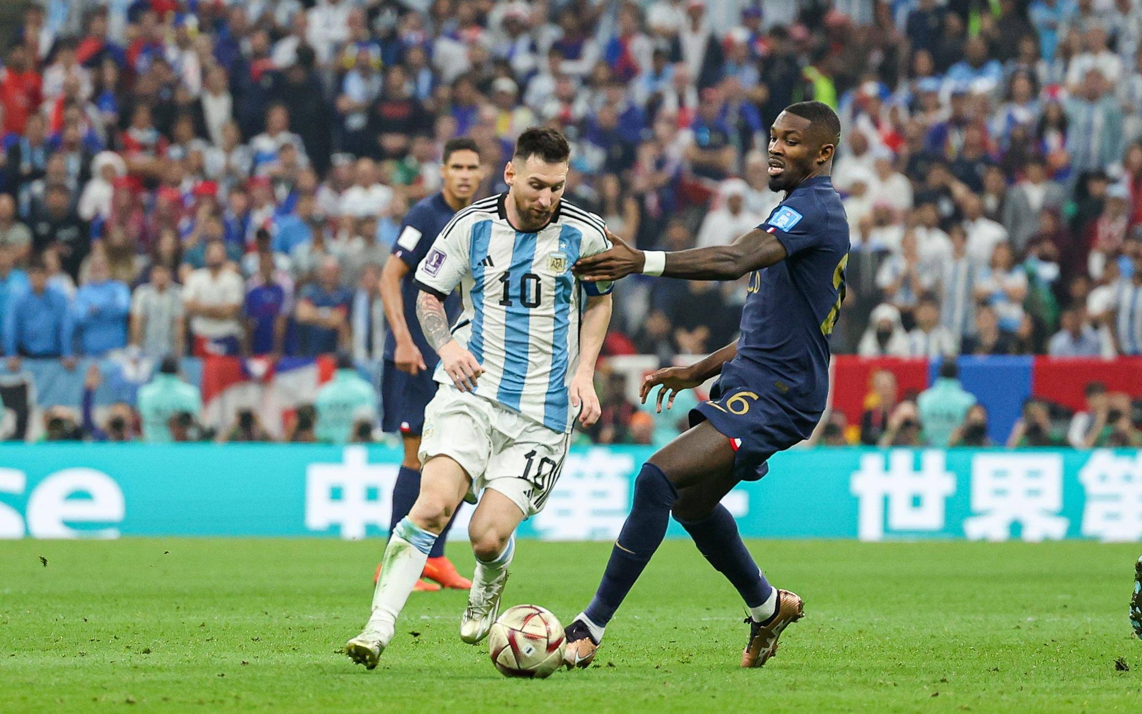 如果字母哥 如果字母哥