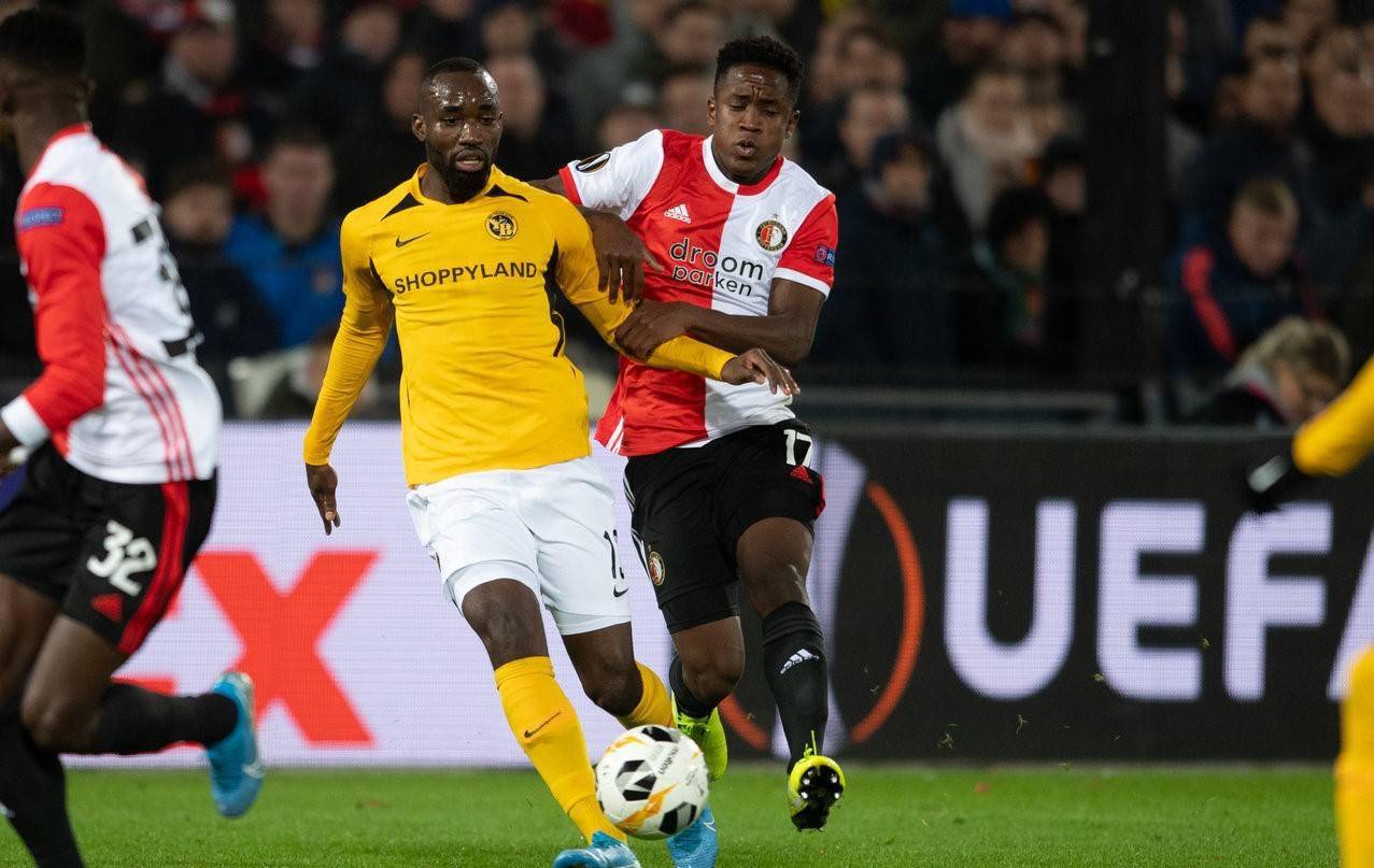 心理优势 心理优势