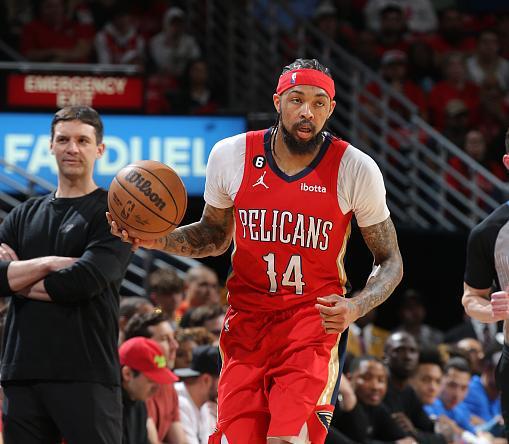 组需要反思 组需要反思