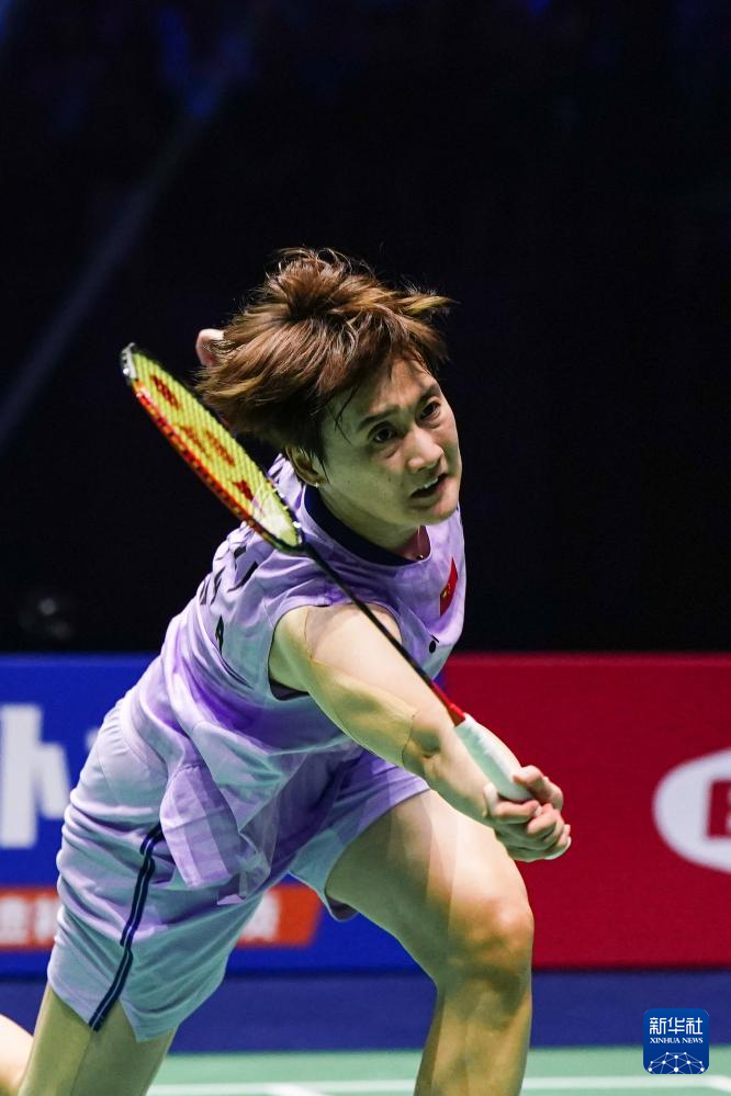 社会责任感 社会责任感