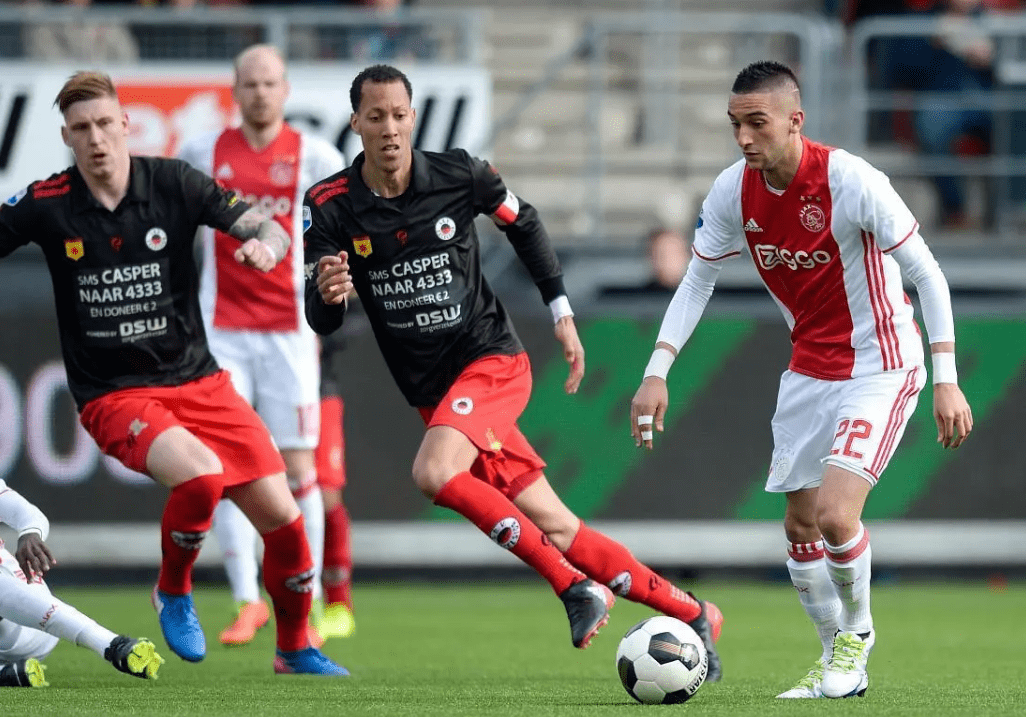 产出却不高 产出却不高