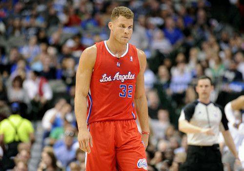 实现智能化 实现智能化