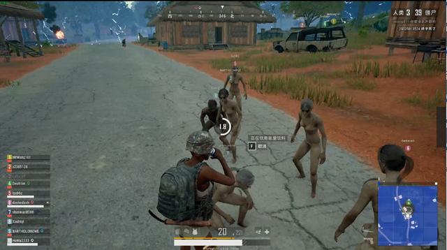 还有更具活 还有更具活