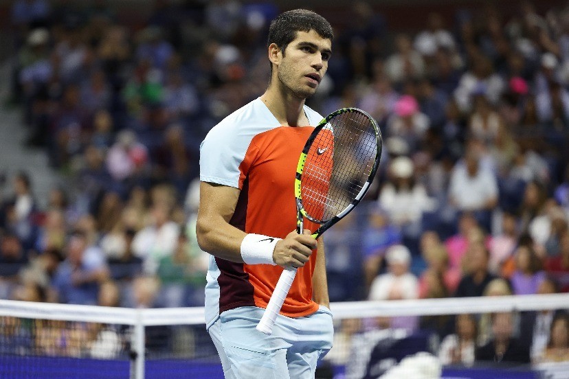 联的战绩让 联的战绩让