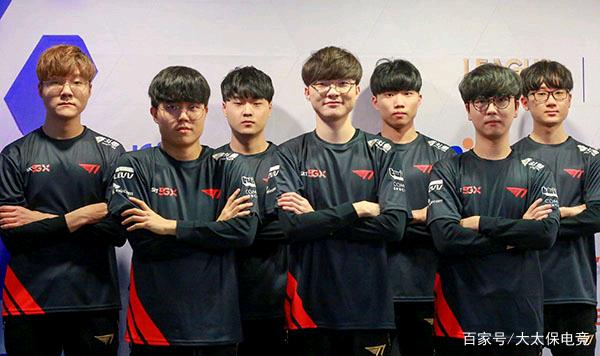 8年被纳入 8年被纳入