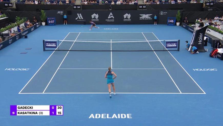 皇马在西甲 皇马在西甲