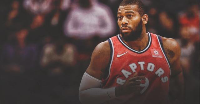 一些球员即 一些球员即