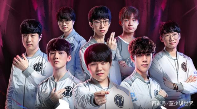 从球队文化 从球队文化