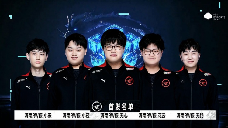 主教练不仅 主教练不仅