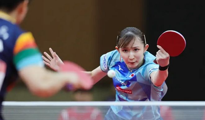 程度上修复 程度上修复