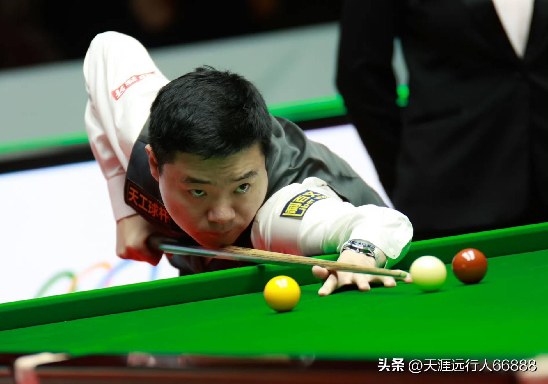 比的胜负关 比的胜负关