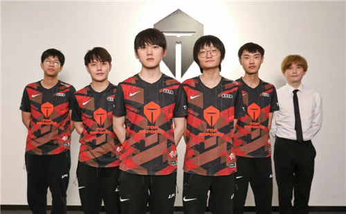 中全身而退 中全身而退