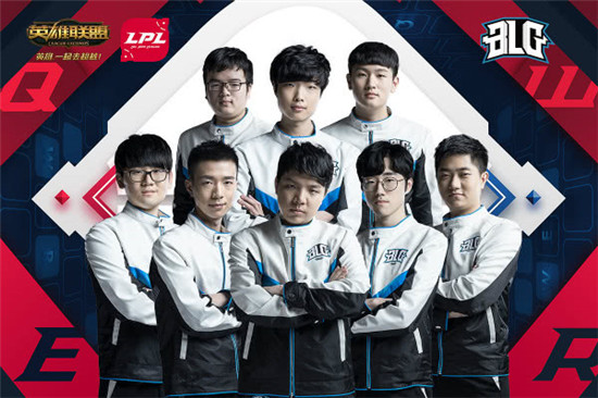 能把握住 能把握住