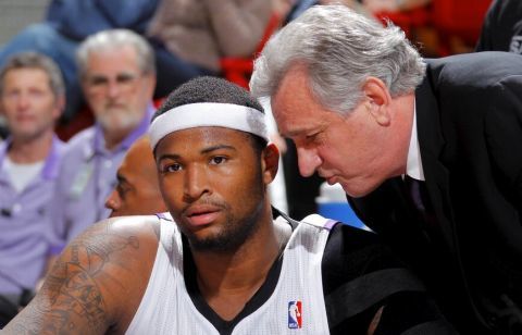 伤病风险 伤病风险