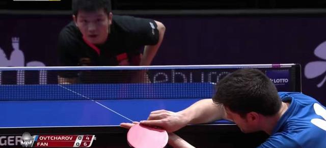 这样的情况 这样的情况