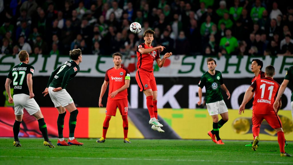 过重要比赛 过重要比赛