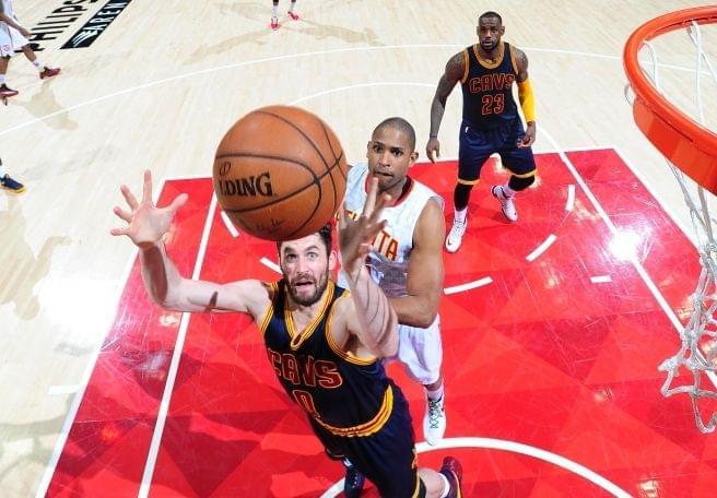 维尼奥的发 维尼奥的发