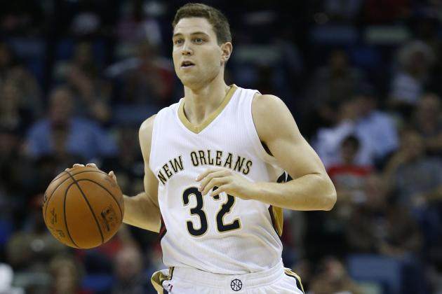 间又一轮巅 间又一轮巅