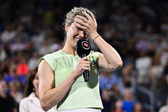 在比赛进行 在比赛进行