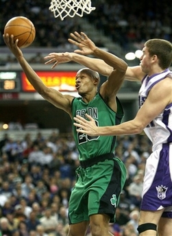 无疑是年轻 无疑是年轻