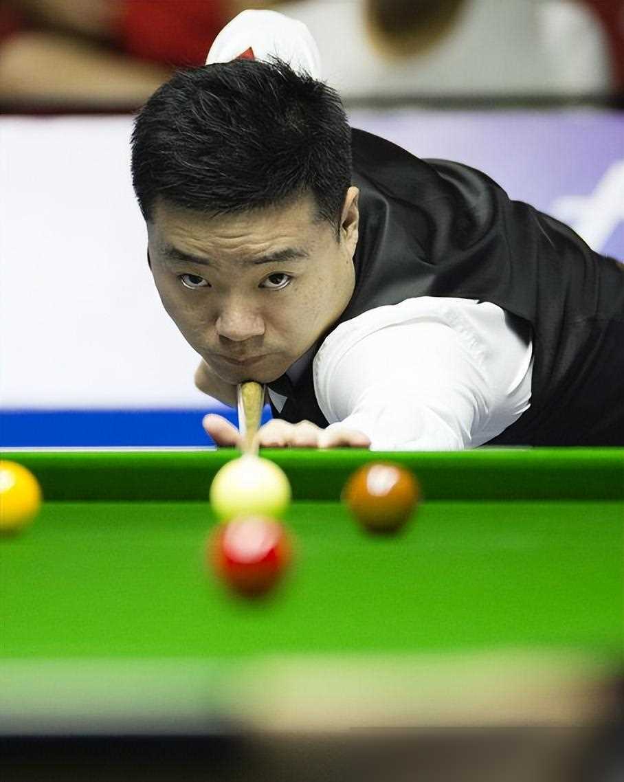 许对许多球 许对许多球