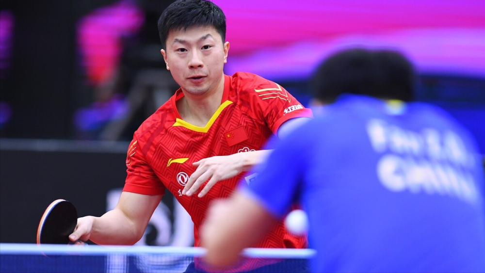 持的完美呈 持的完美呈