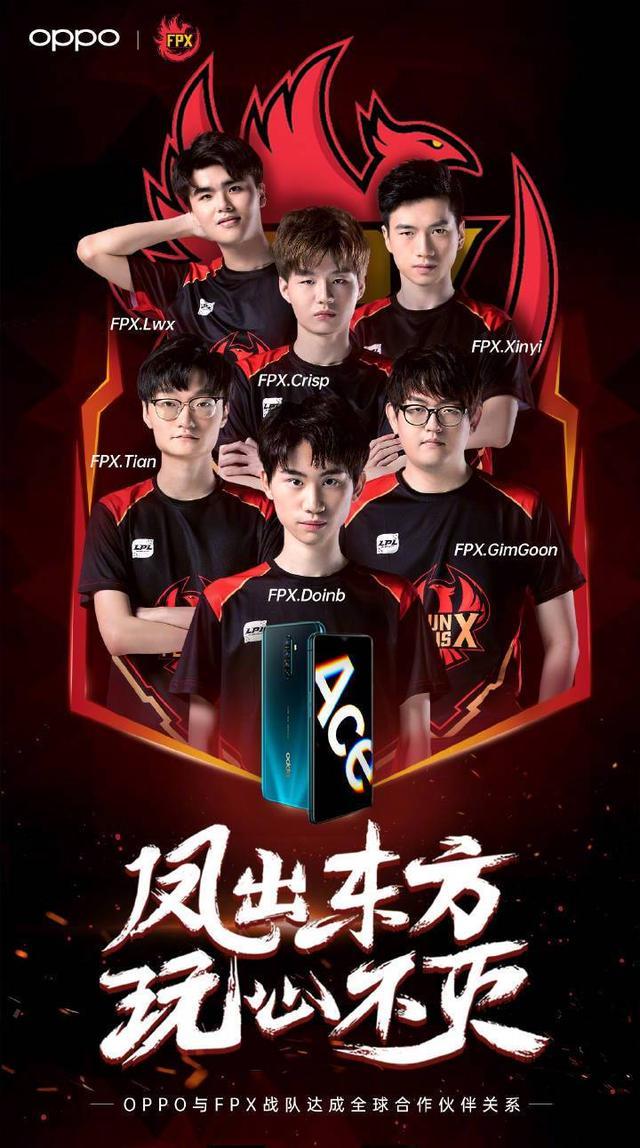 雪训练上的 雪训练上的