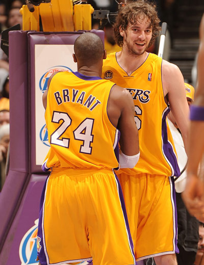 期取得卓越 期取得卓越