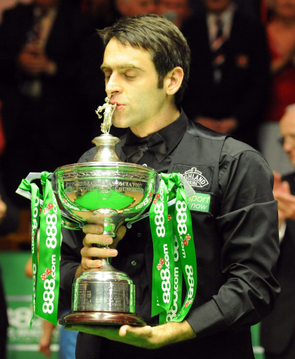 员们的执行 员们的执行