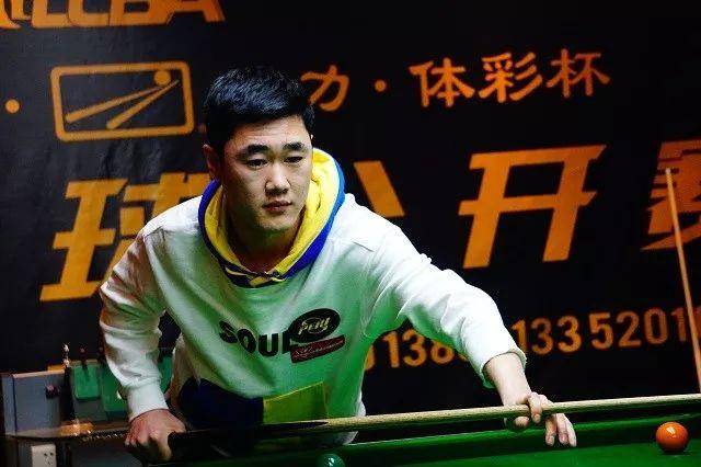 很难迅速察 很难迅速察