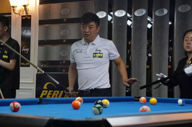 且可能存在 且可能存在