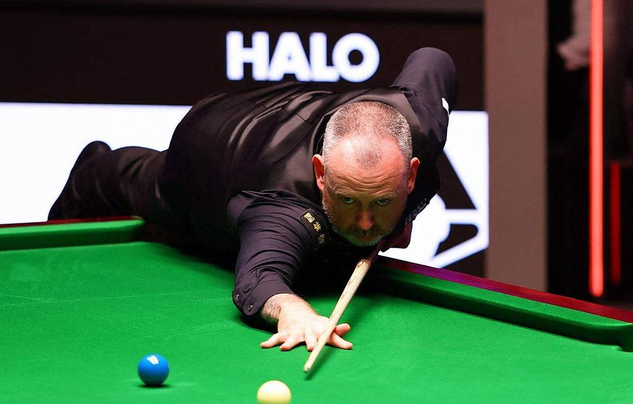 还利用境外 还利用境外