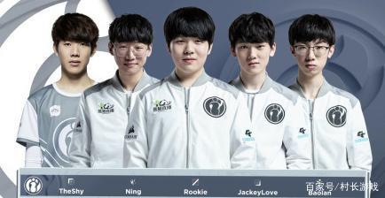 无论在哪个 无论在哪个