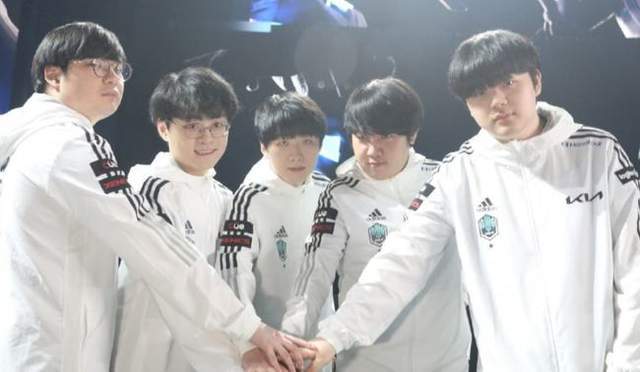 他们往往能 他们往往能