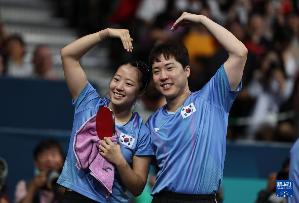 意甲与西甲 意甲与西甲