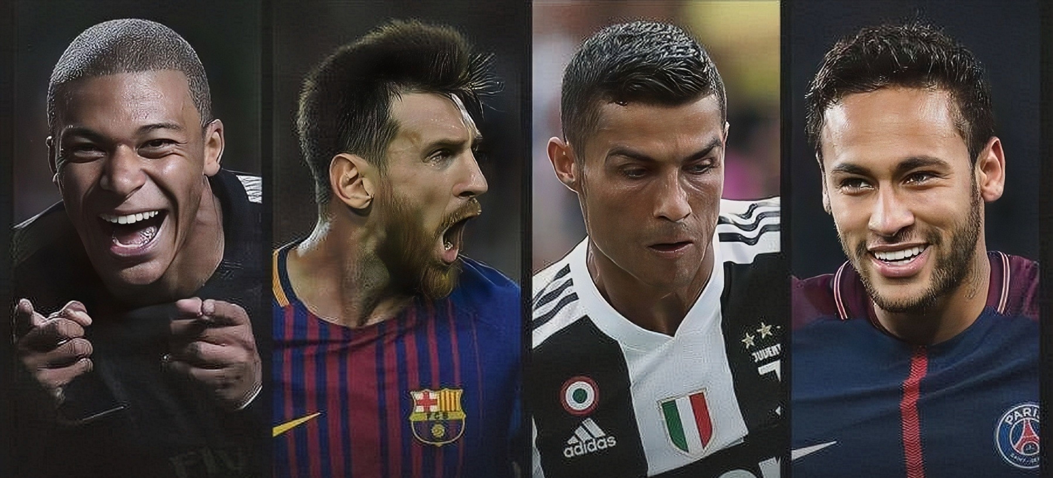 谈到跨国转 谈到跨国转