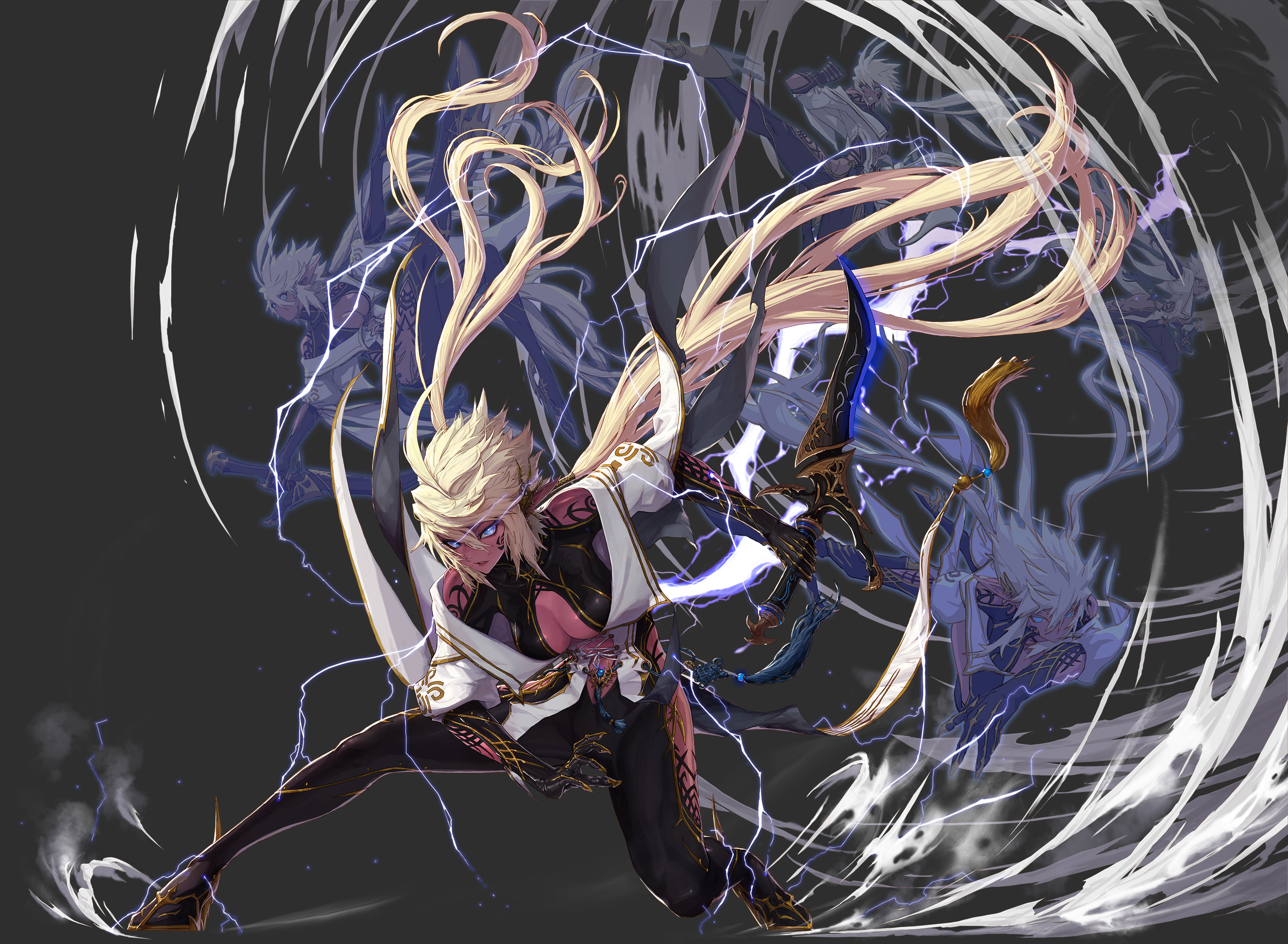 历史交锋纪 历史交锋纪